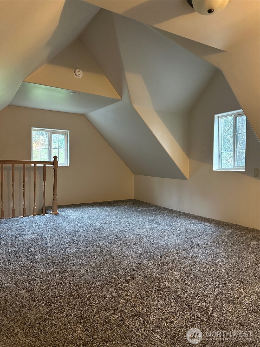 101 Walter Road Winlock WA 98596