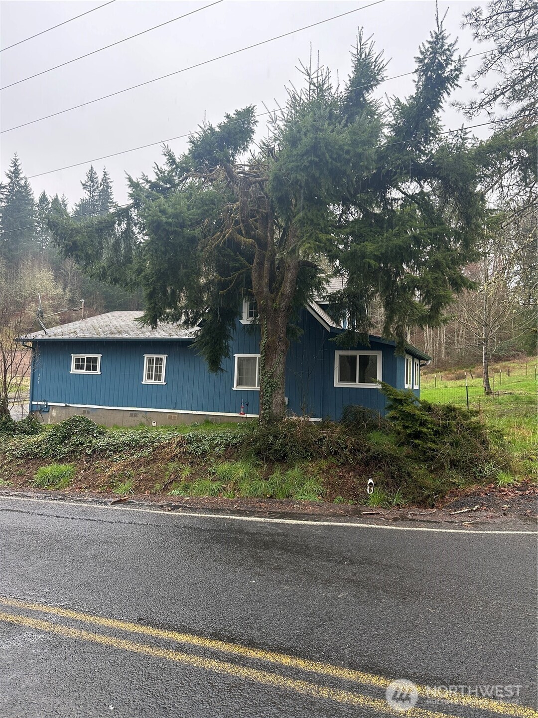 101 Walter Road Winlock WA 98596