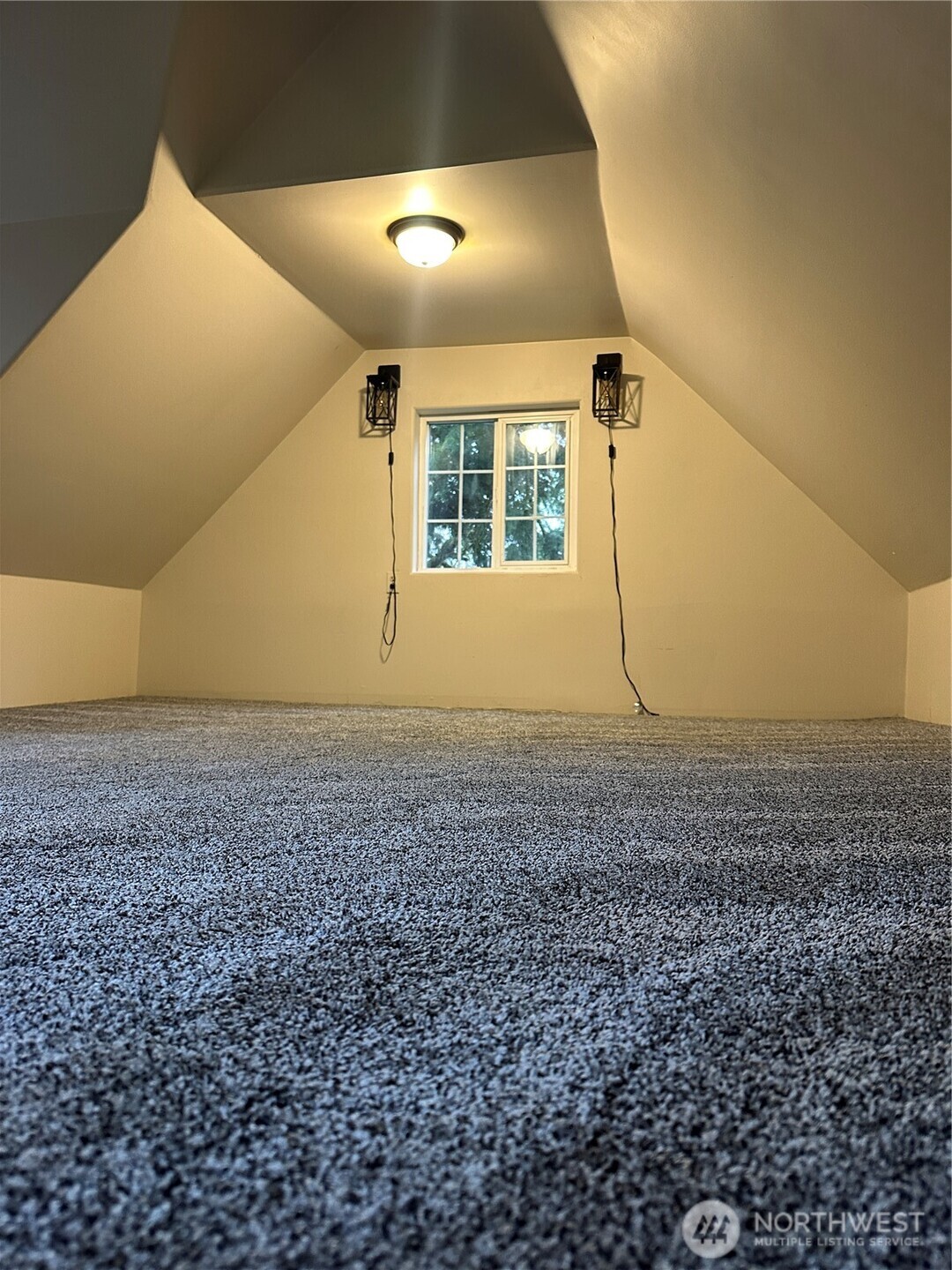 101 Walter Road Winlock WA 98596