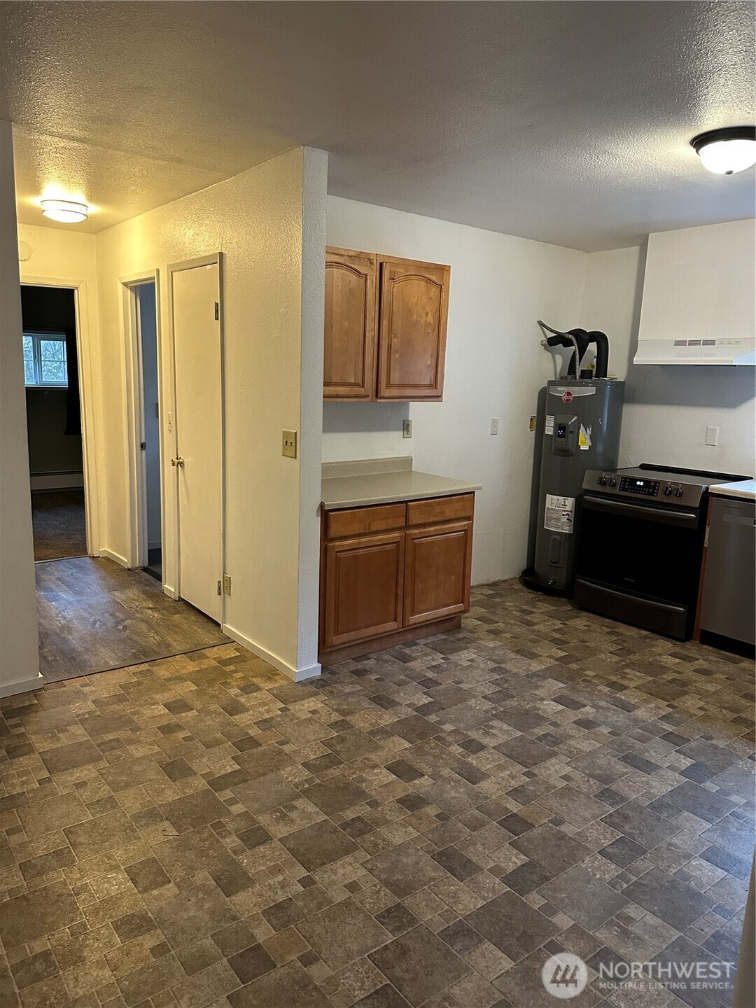 101 Walter Road Winlock WA 98596