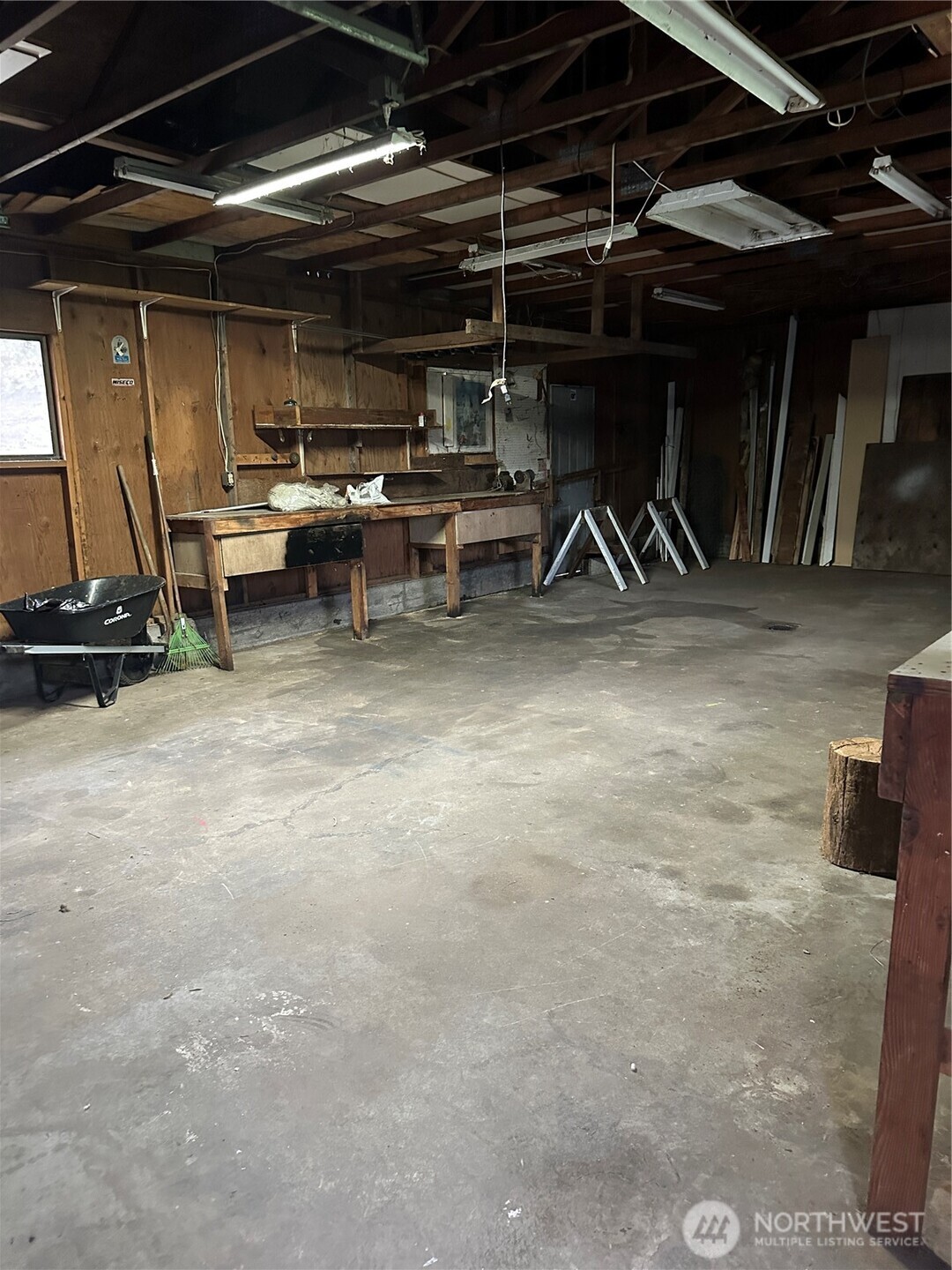 101 Walter Road Winlock WA 98596