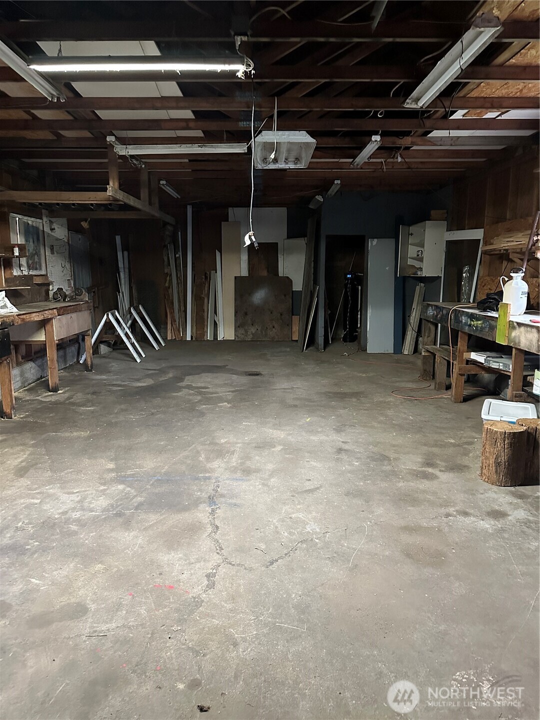 101 Walter Road Winlock WA 98596
