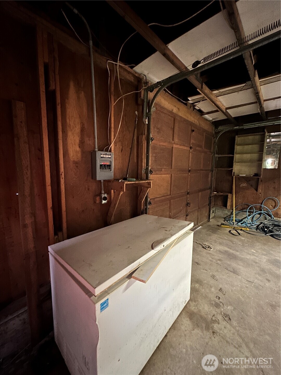 101 Walter Road Winlock WA 98596