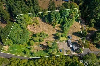 101 Walter Road Winlock WA 98596