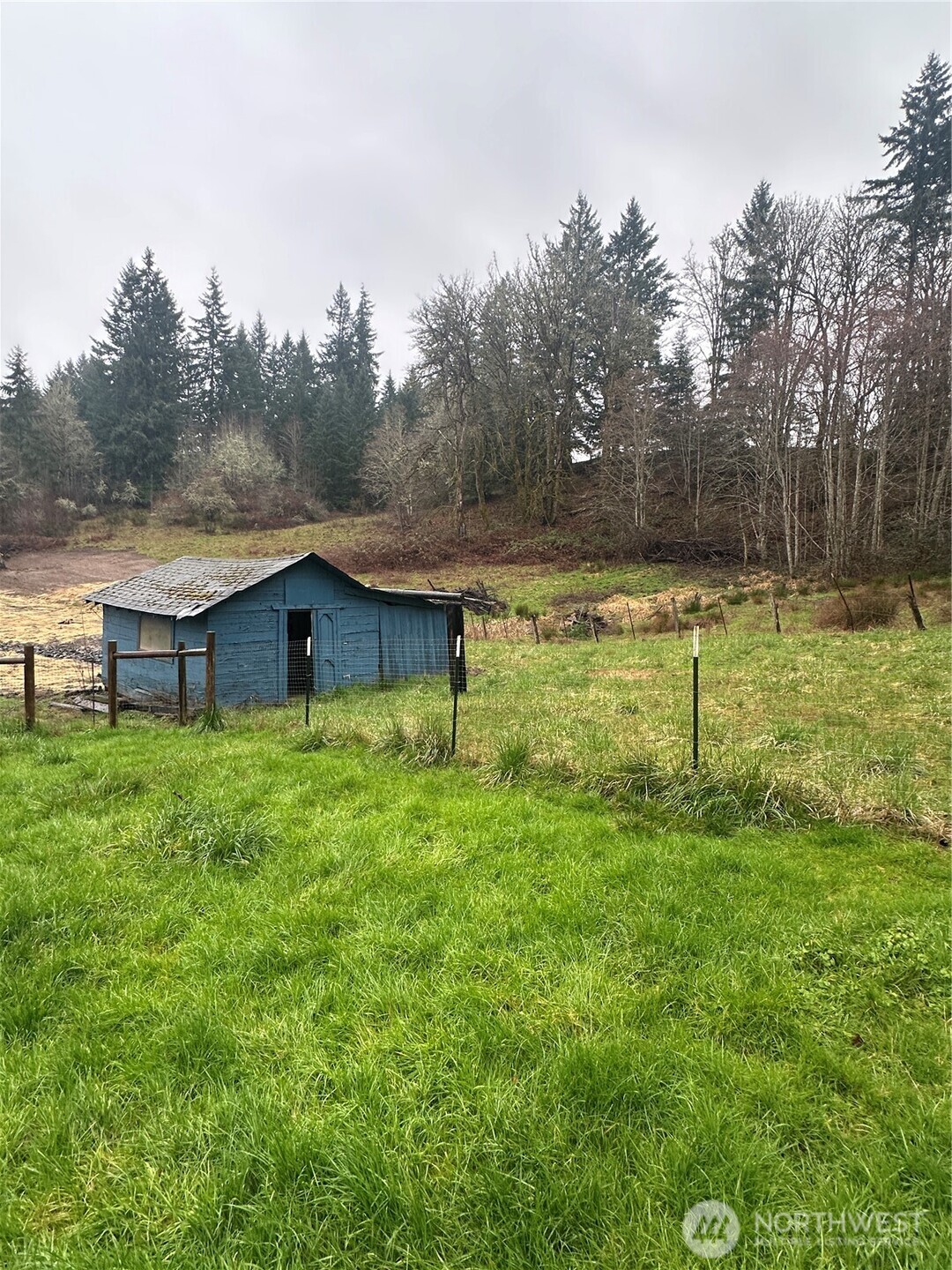 101 Walter Road Winlock WA 98596