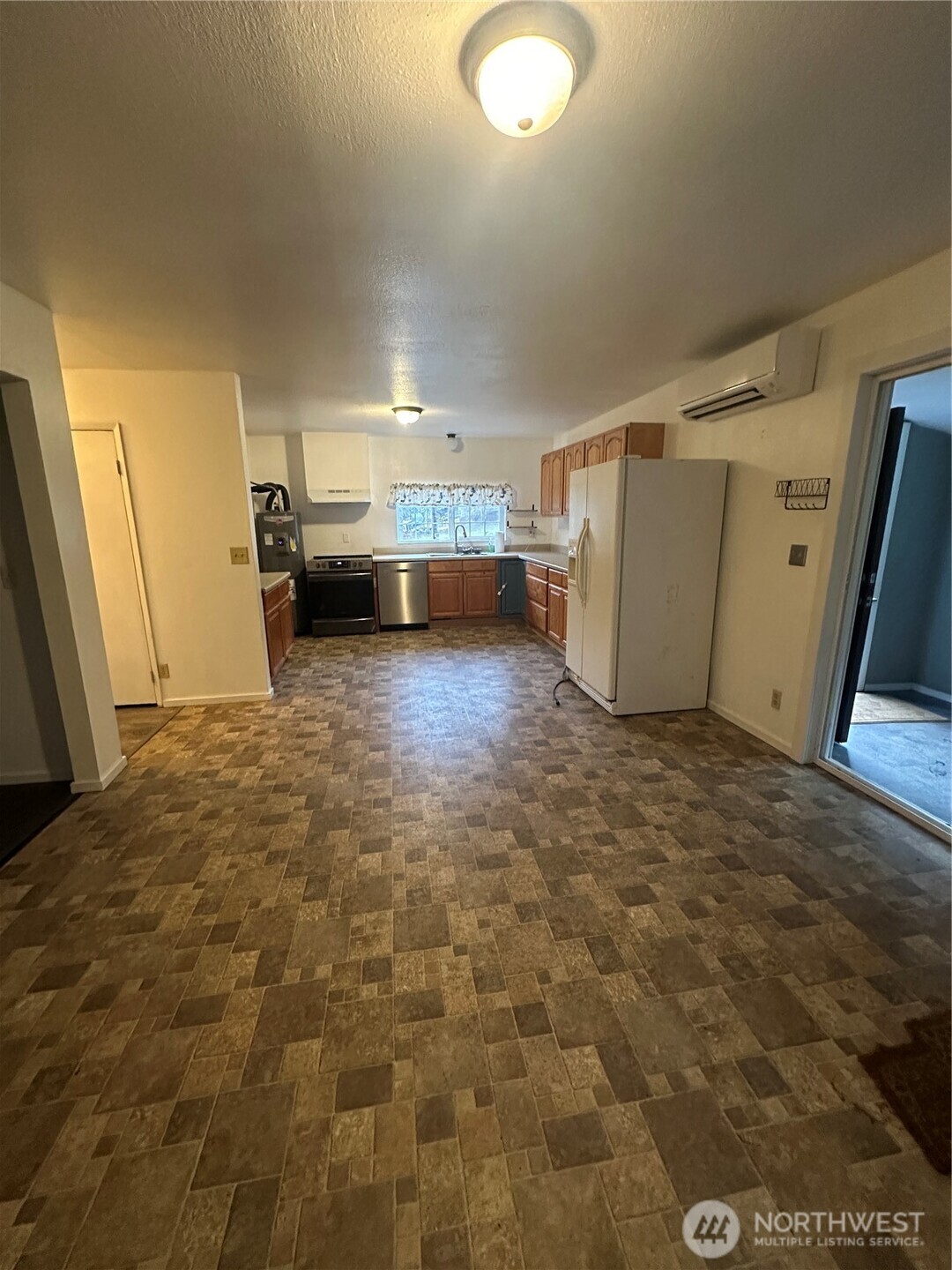 101 Walter Road Winlock WA 98596