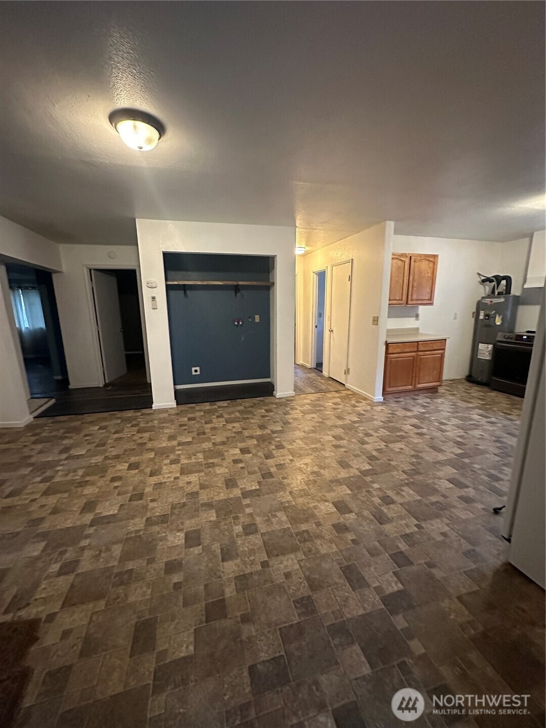 101 Walter Road Winlock WA 98596