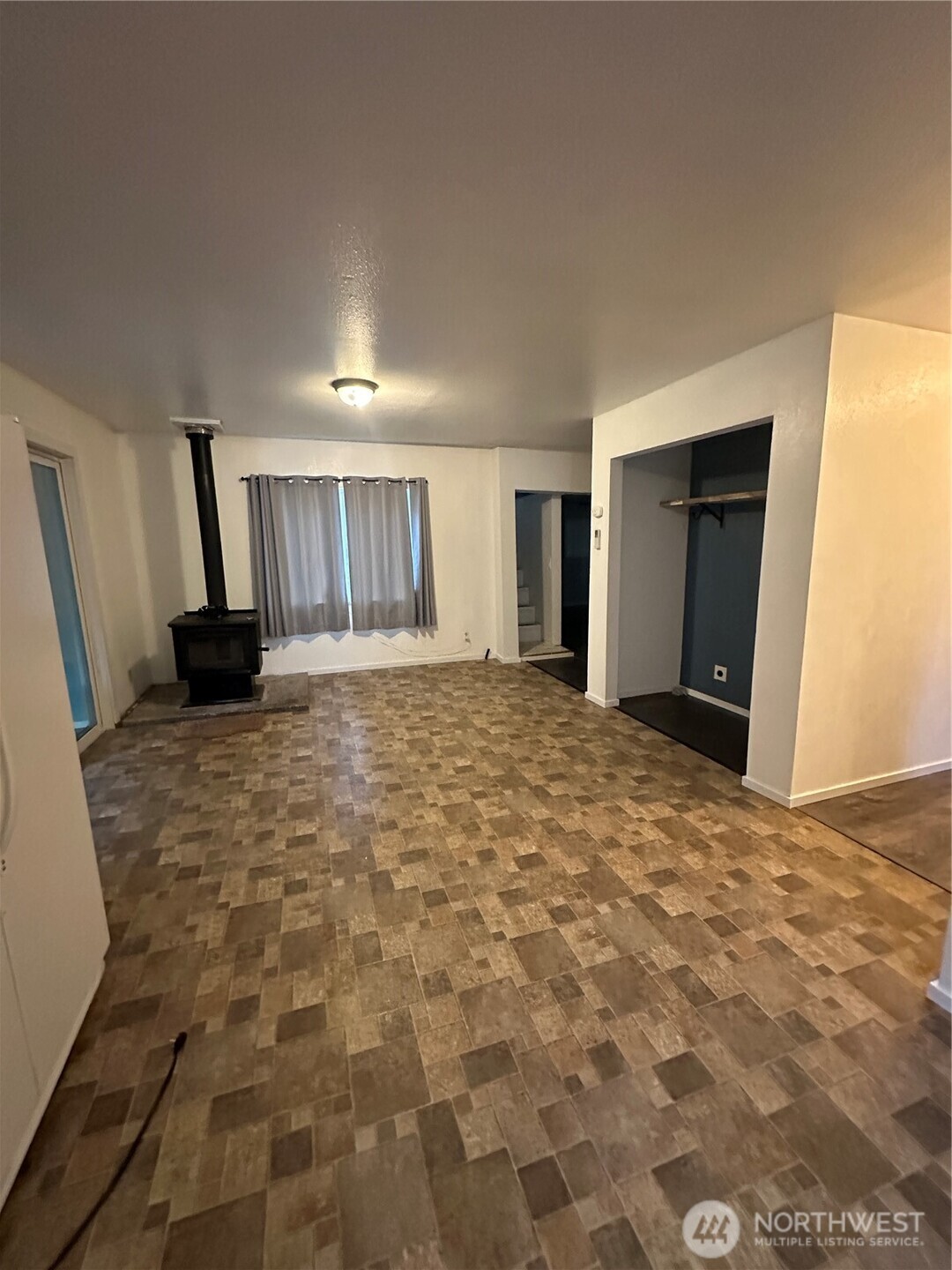 101 Walter Road Winlock WA 98596
