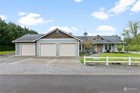 14623 66th Puyallup WA 98375