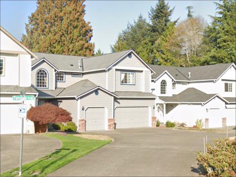 2446 Ferndale Renton WA 98056