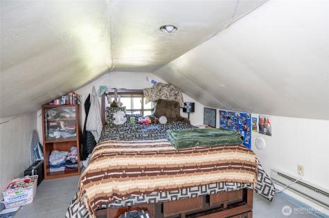 758 108th Street S Tacoma WA 98444