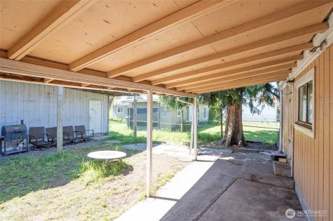 758 108th Street S Tacoma WA 98444