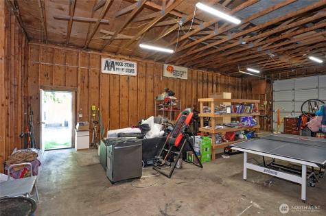 758 108th Street S Tacoma WA 98444