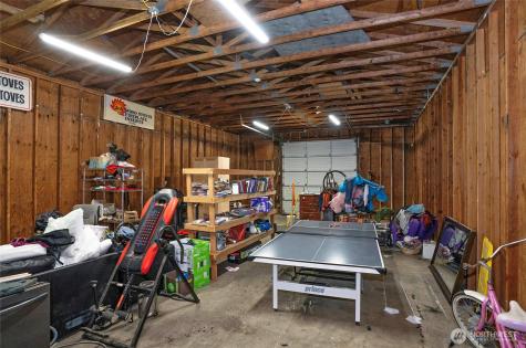 758 108th Street S Tacoma WA 98444