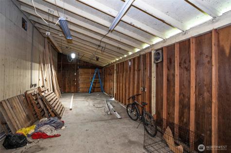 758 108th Street S Tacoma WA 98444