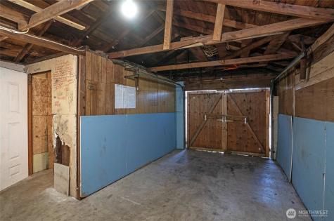 758 108th Street S Tacoma WA 98444