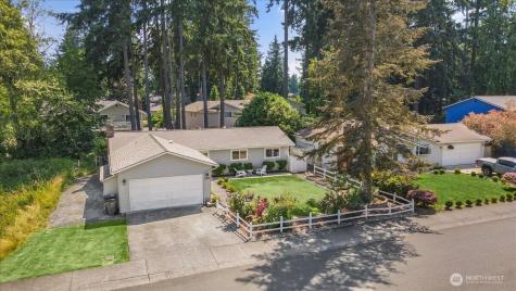 2332 165th Place SE Bothell WA 98012