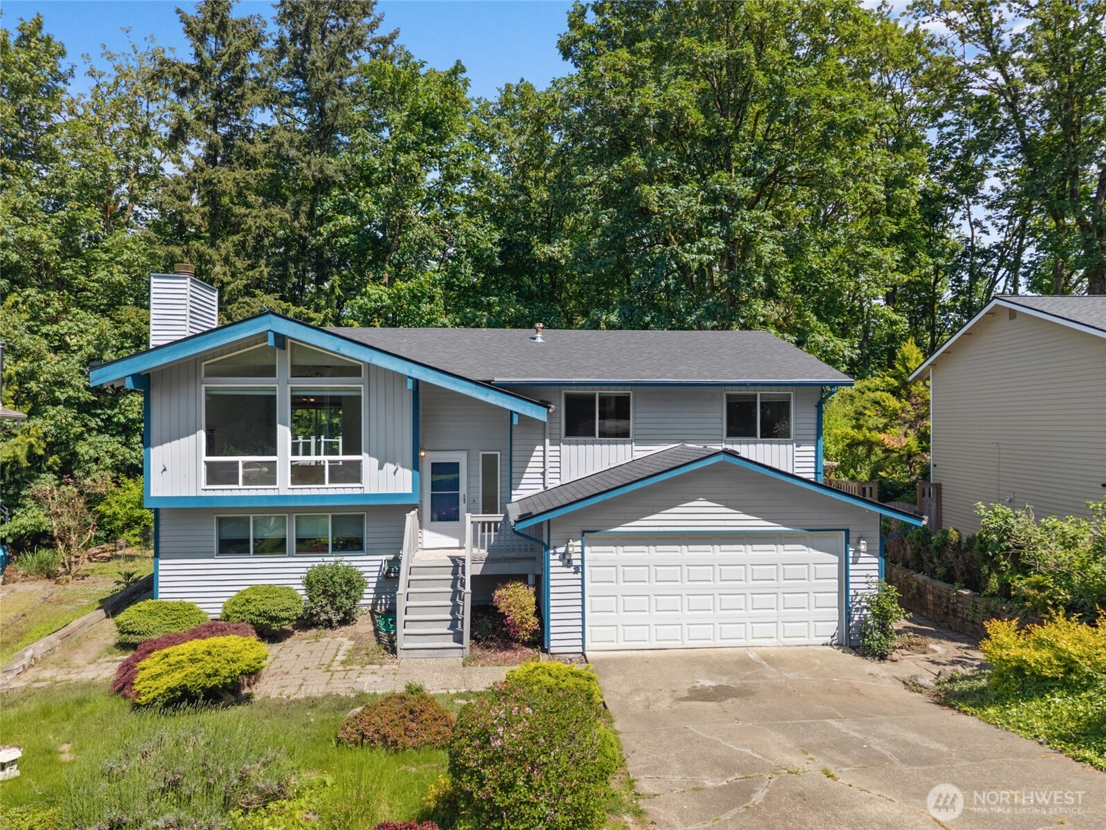 1632 Pierce Avenue SE Renton WA 98058