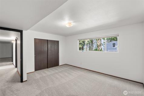 1632 Pierce Avenue SE Renton WA 98058