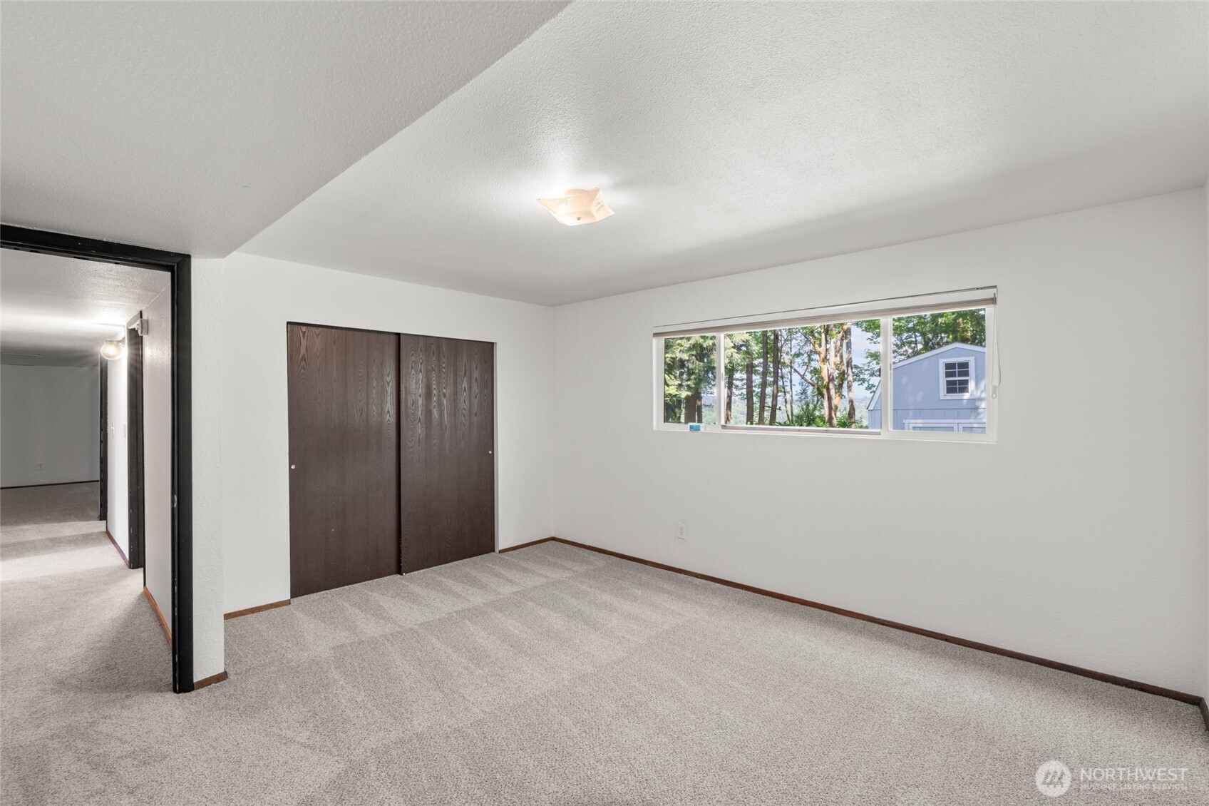 1632 Pierce Avenue SE Renton WA 98058