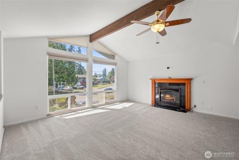 1632 Pierce Avenue SE Renton WA 98058