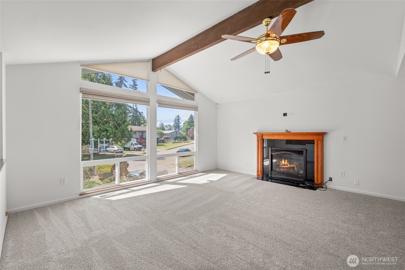 1632 Pierce Avenue SE Renton WA 98058