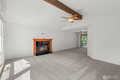 1632 Pierce Avenue SE Renton WA 98058