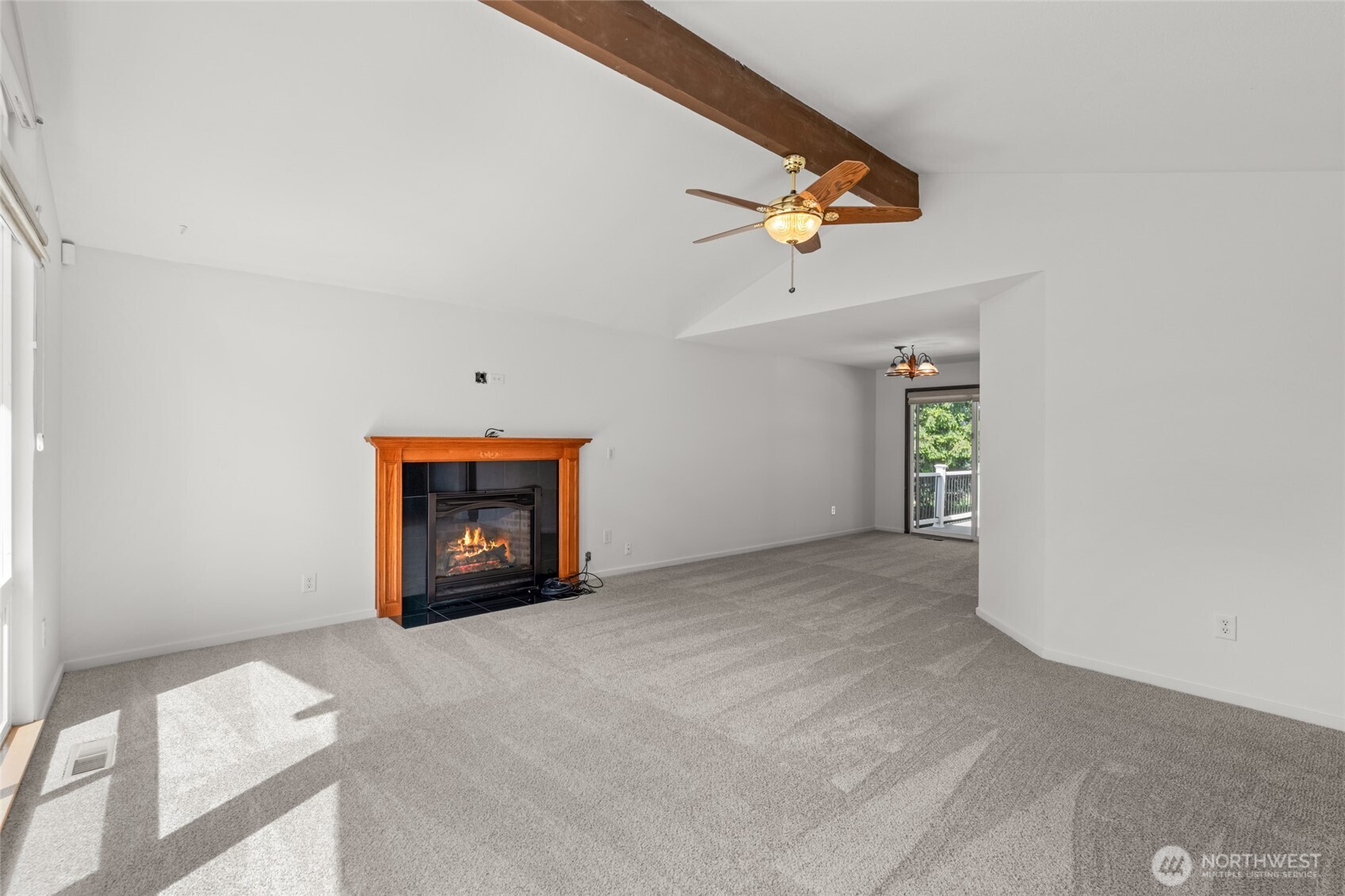 1632 Pierce Avenue SE Renton WA 98058