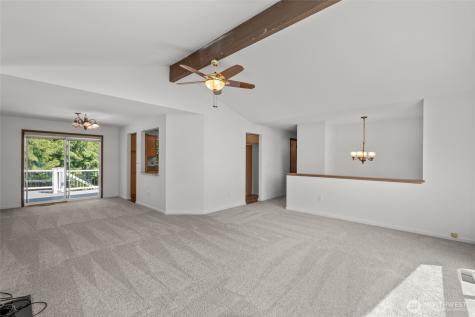1632 Pierce Avenue SE Renton WA 98058