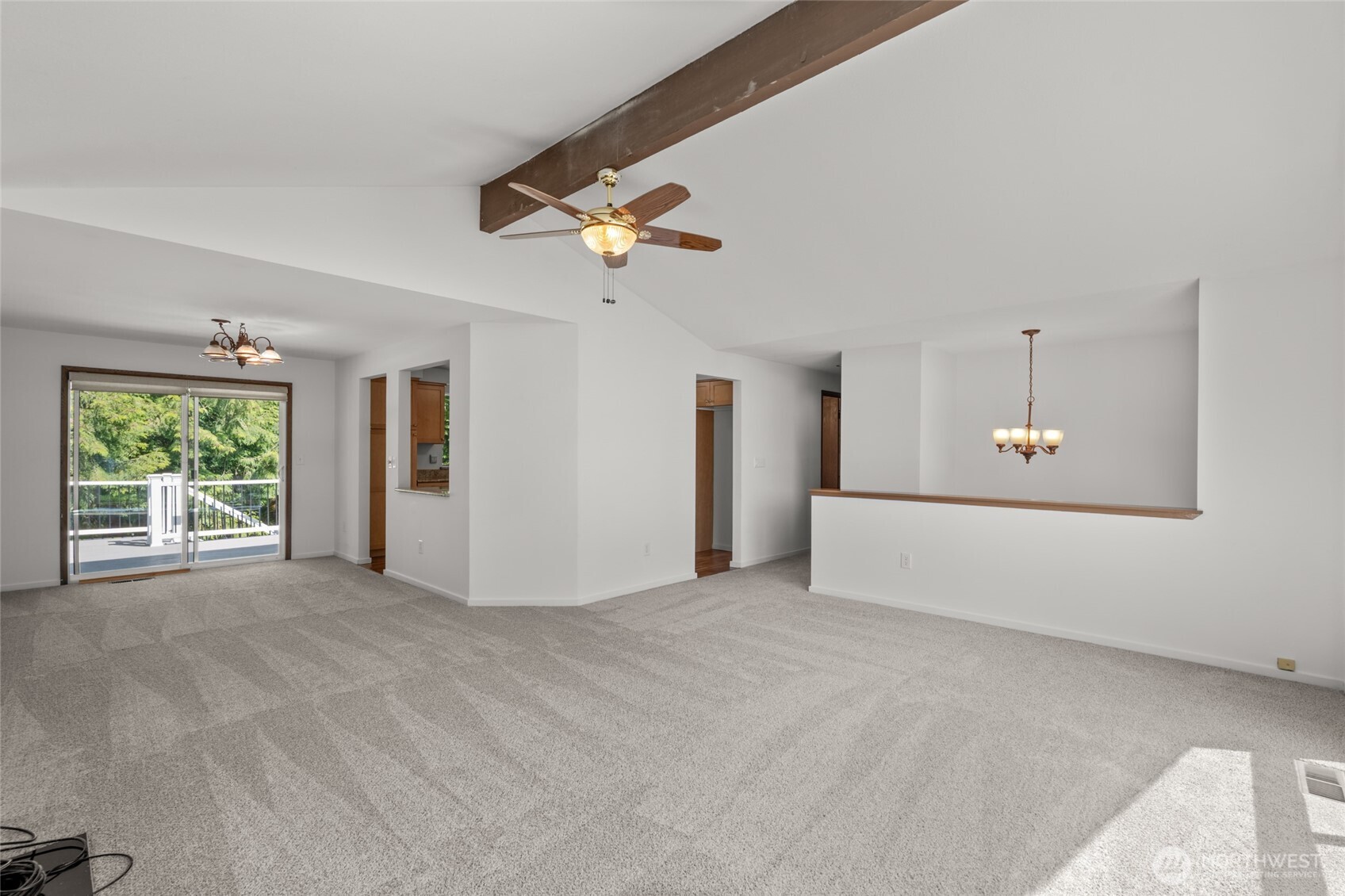 1632 Pierce Avenue SE Renton WA 98058