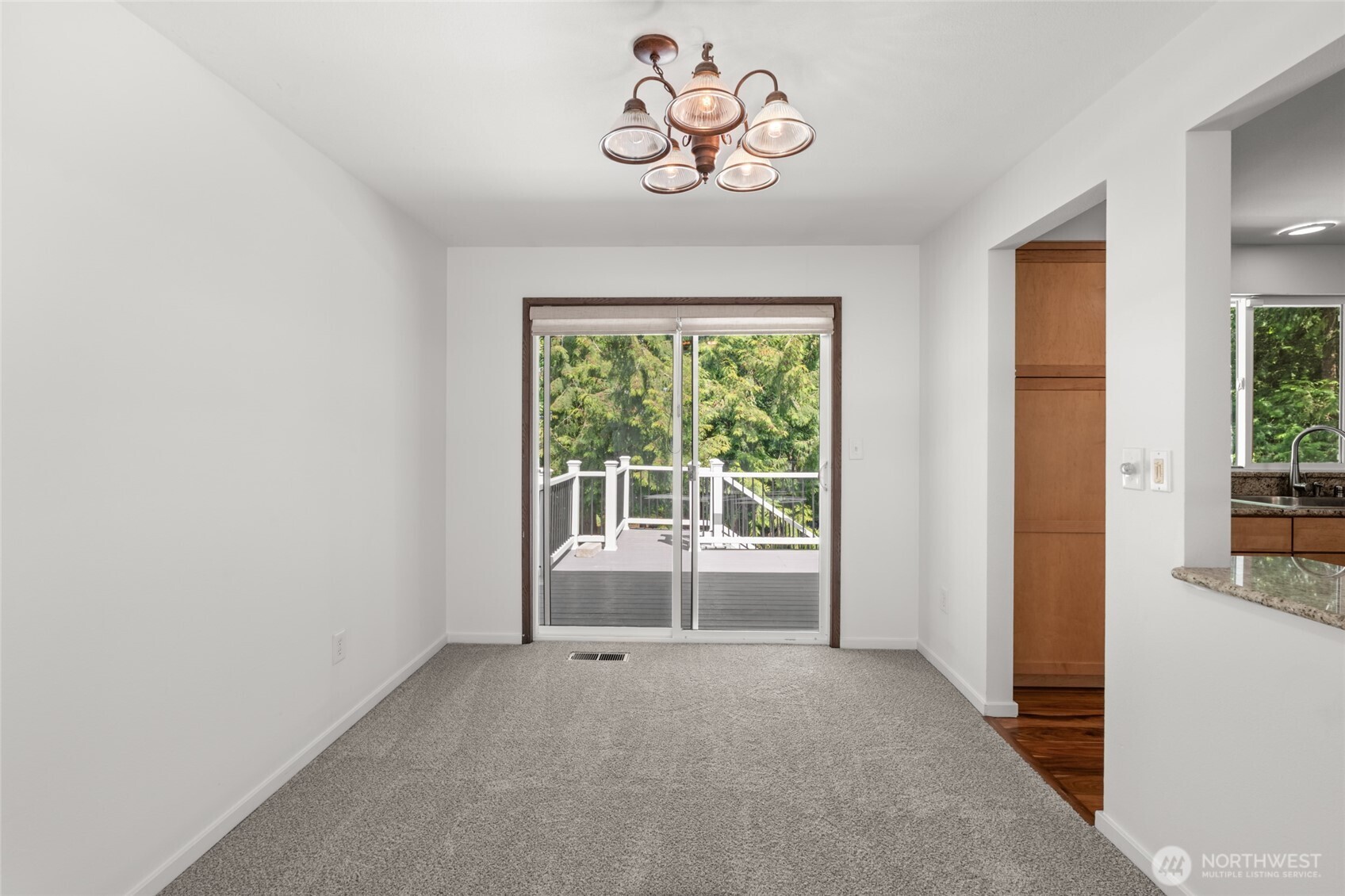 1632 Pierce Avenue SE Renton WA 98058