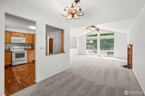1632 Pierce Avenue SE Renton WA 98058
