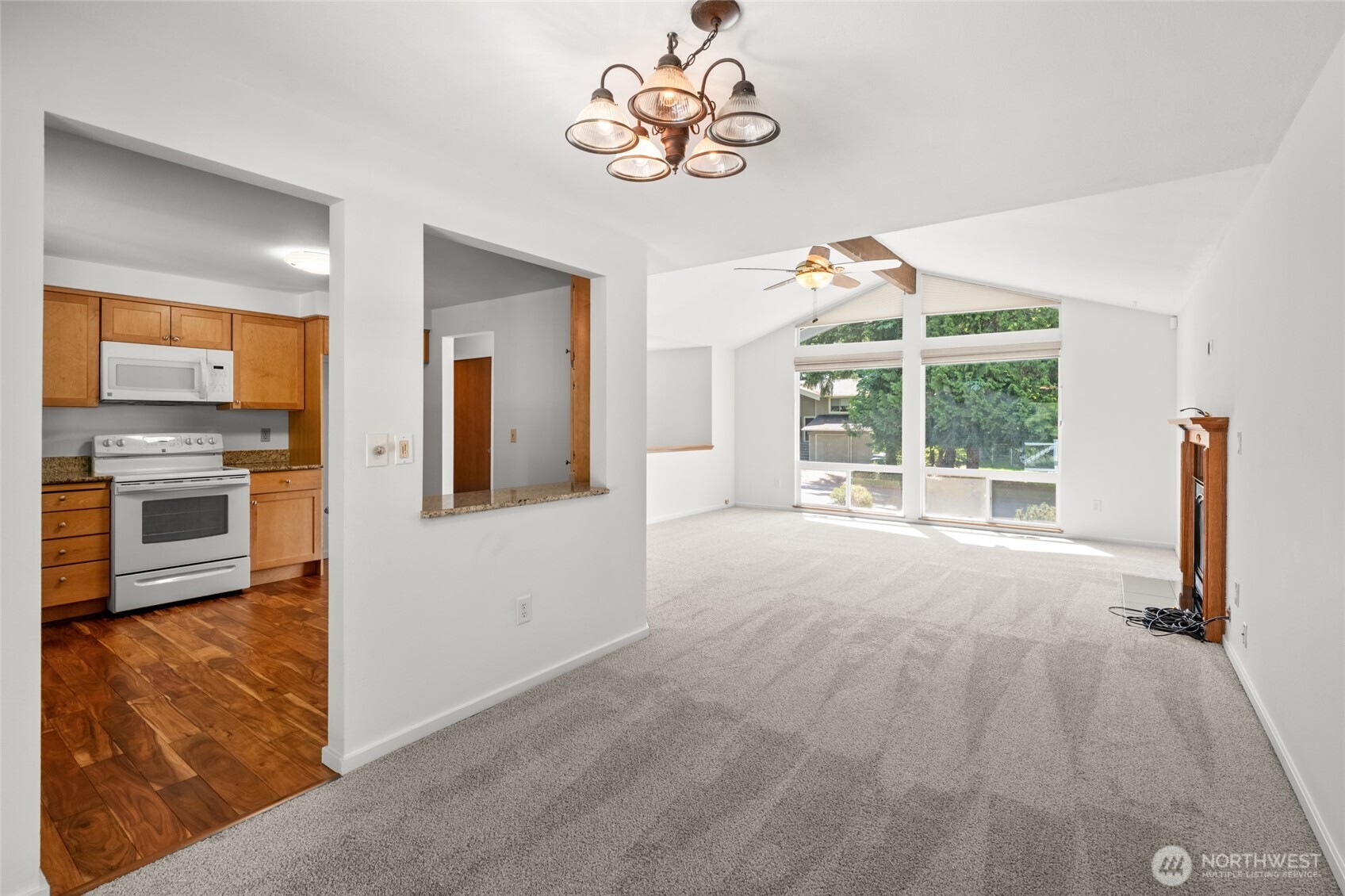1632 Pierce Avenue SE Renton WA 98058