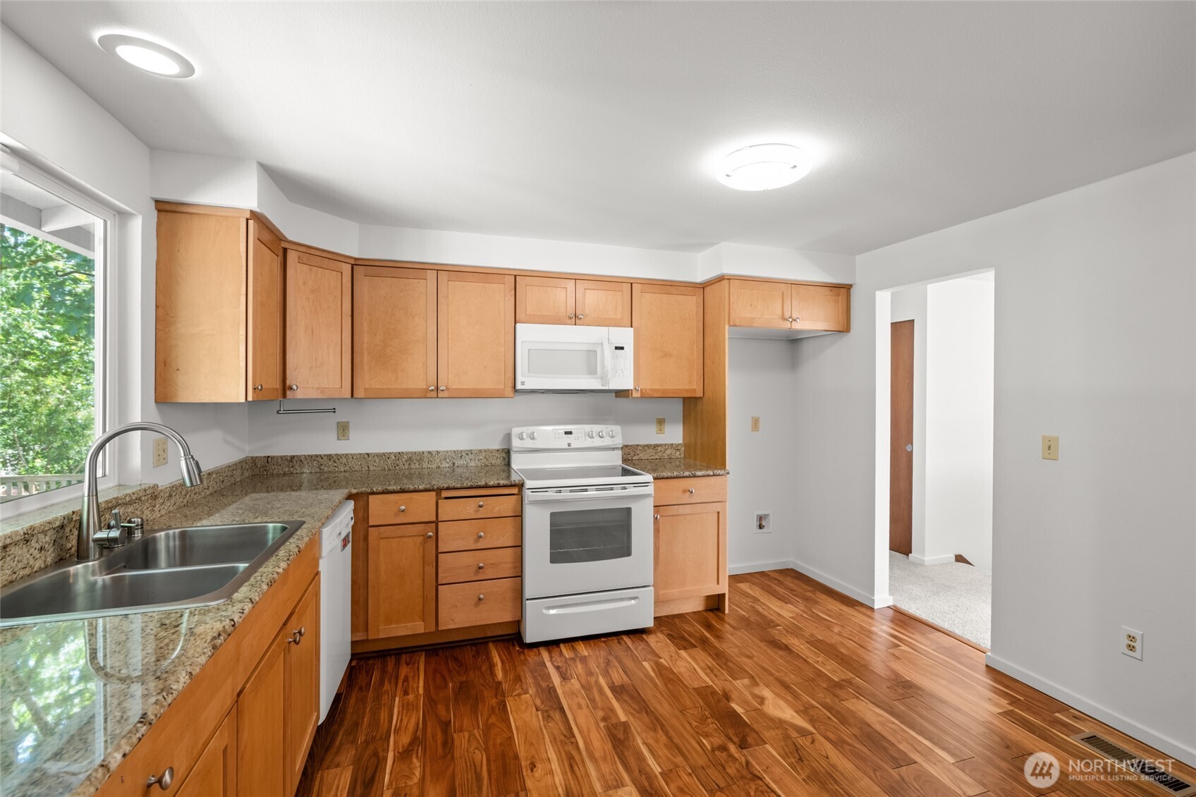 1632 Pierce Avenue SE Renton WA 98058