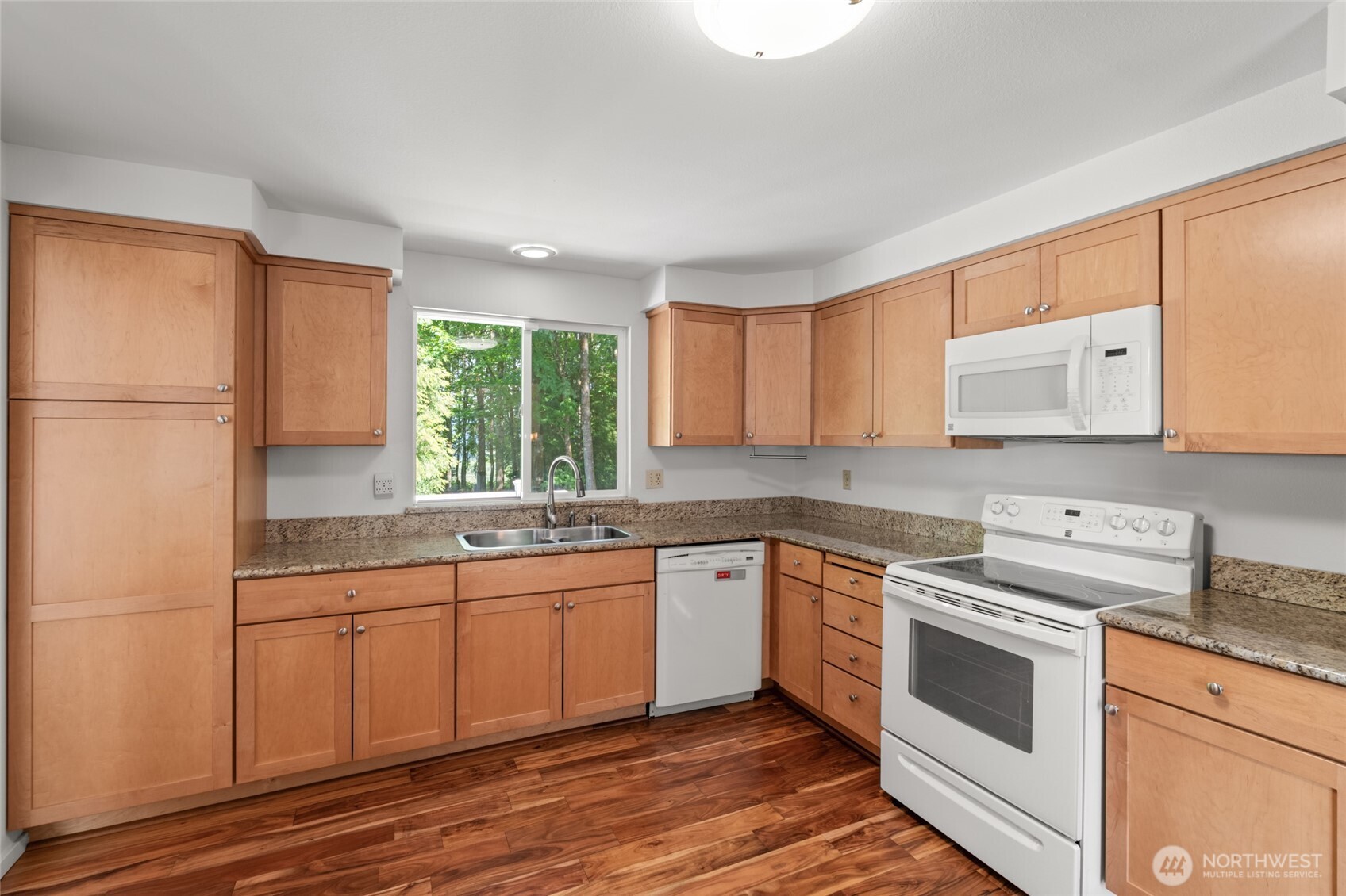 1632 Pierce Avenue SE Renton WA 98058