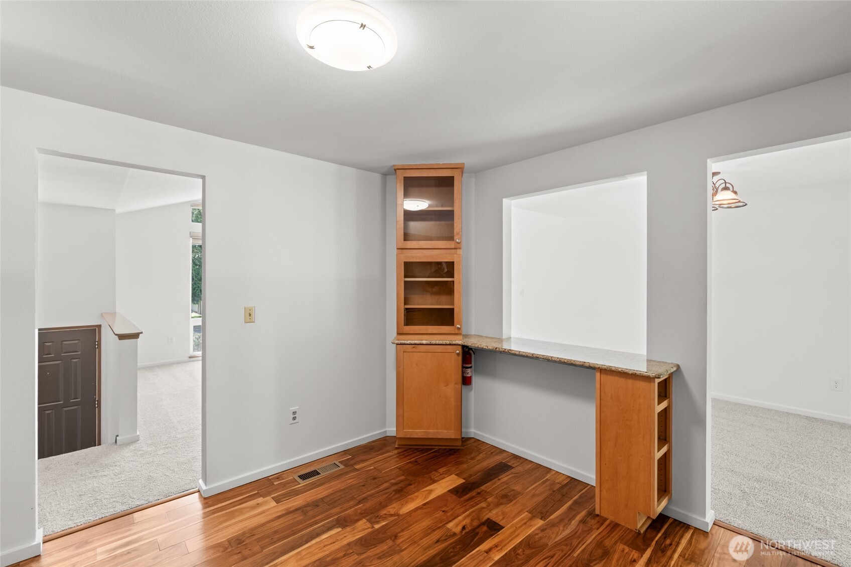 1632 Pierce Avenue SE Renton WA 98058