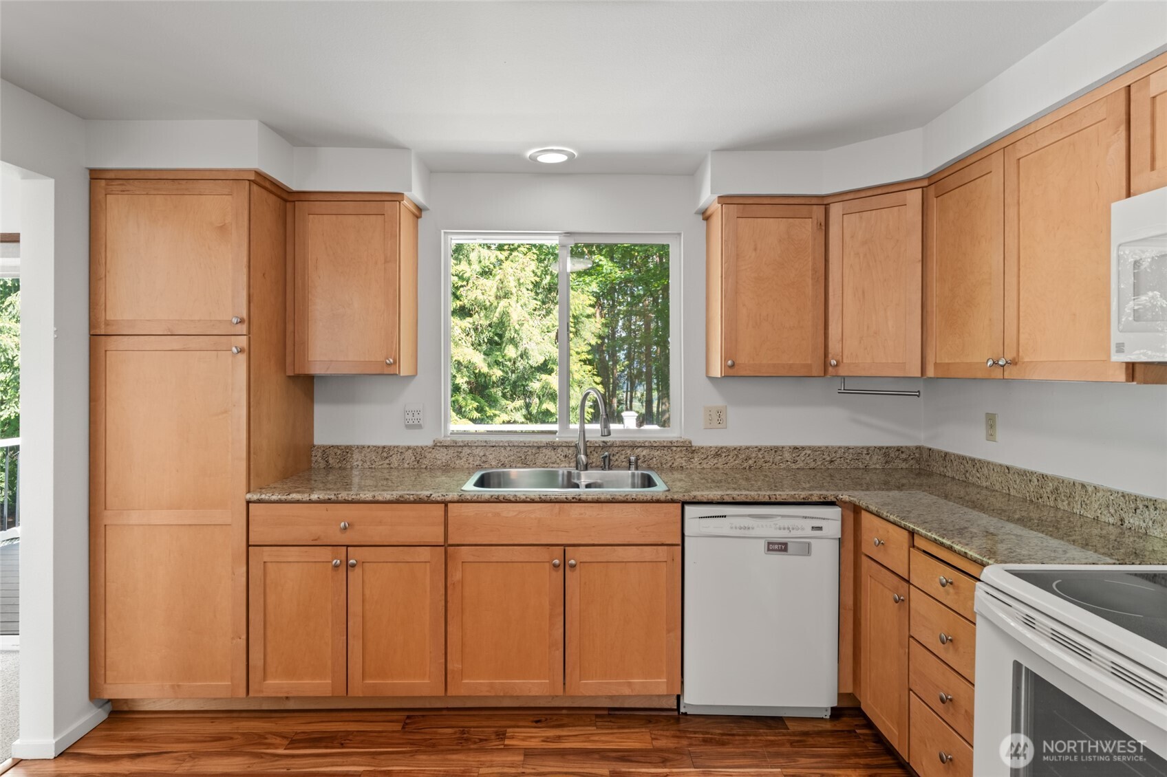 1632 Pierce Avenue SE Renton WA 98058