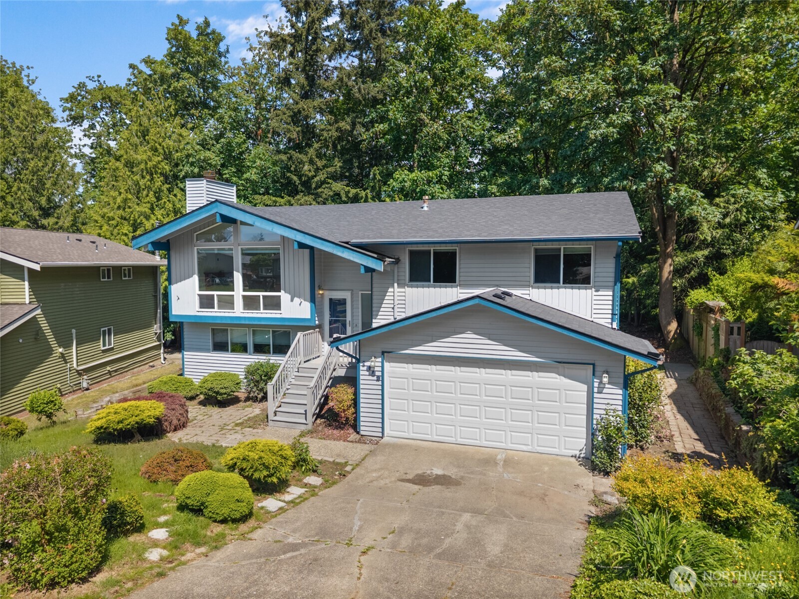 1632 Pierce Avenue SE Renton WA 98058