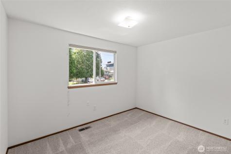 1632 Pierce Avenue SE Renton WA 98058