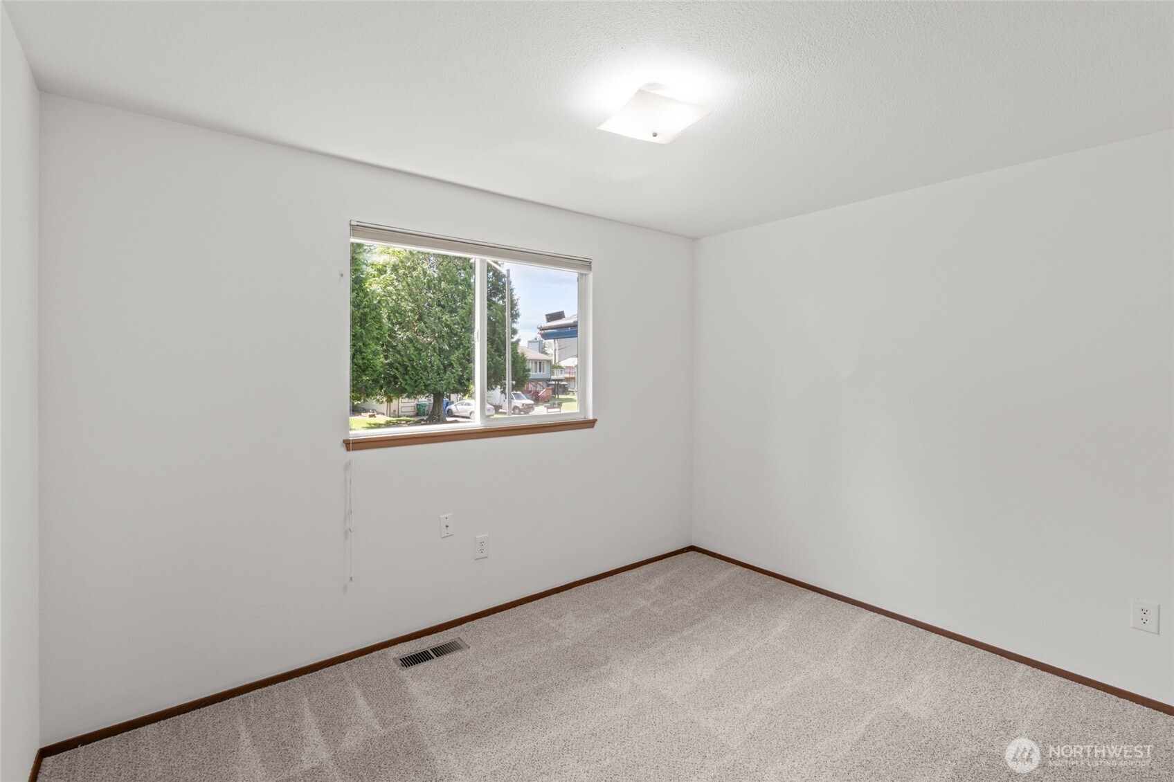 1632 Pierce Avenue SE Renton WA 98058