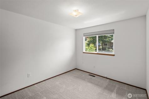 1632 Pierce Avenue SE Renton WA 98058