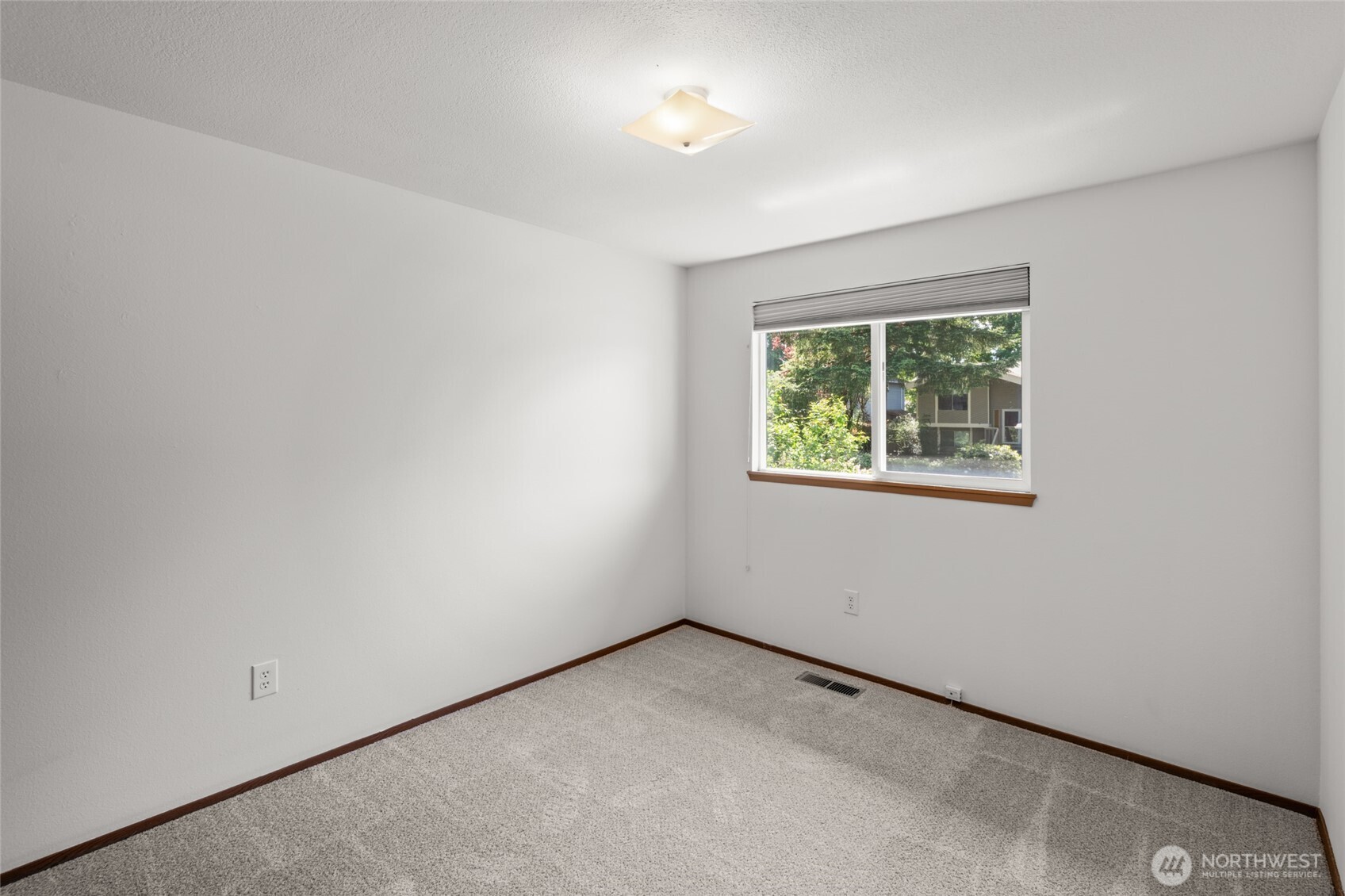 1632 Pierce Avenue SE Renton WA 98058