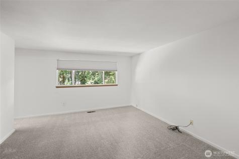 1632 Pierce Avenue SE Renton WA 98058