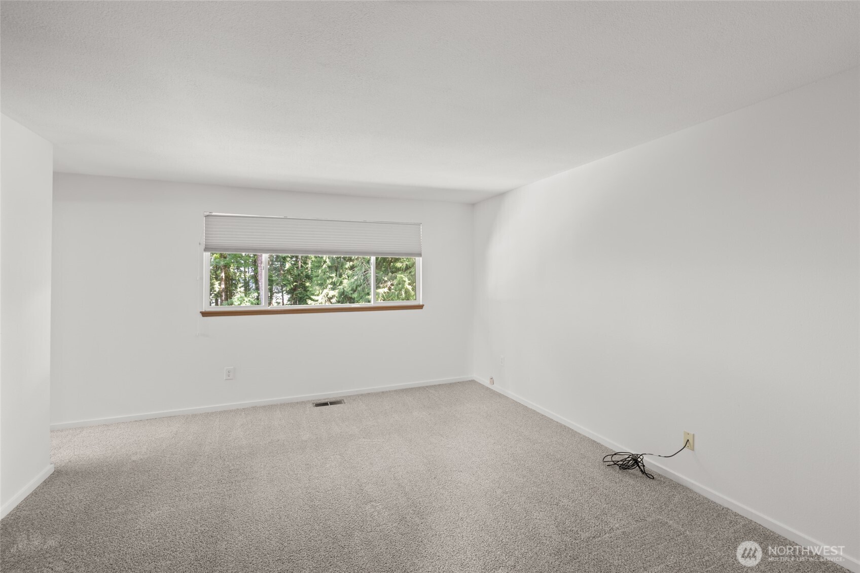 1632 Pierce Avenue SE Renton WA 98058