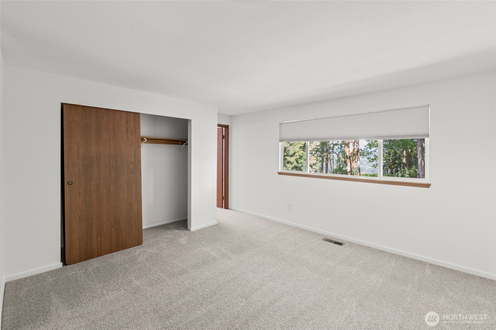 1632 Pierce Avenue SE Renton WA 98058