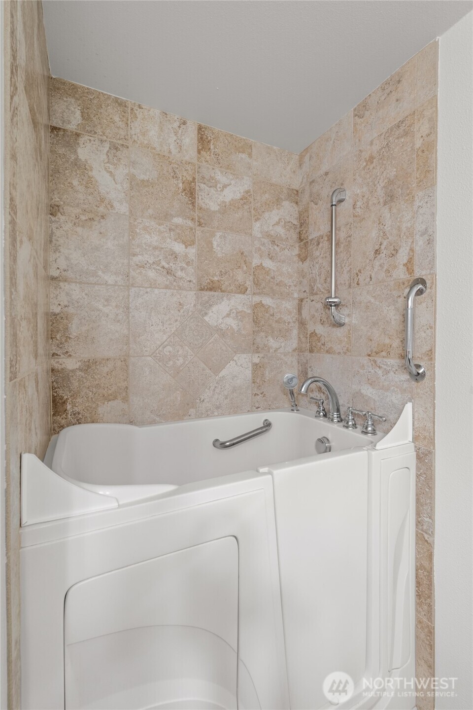 1632 Pierce Avenue SE Renton WA 98058