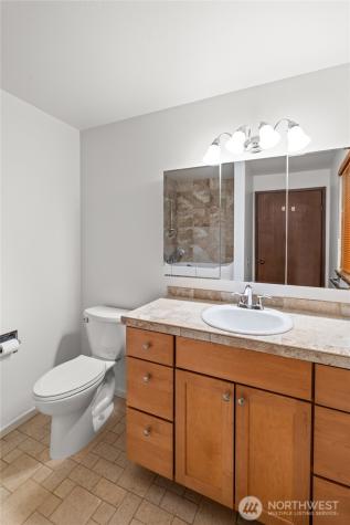 1632 Pierce Avenue SE Renton WA 98058
