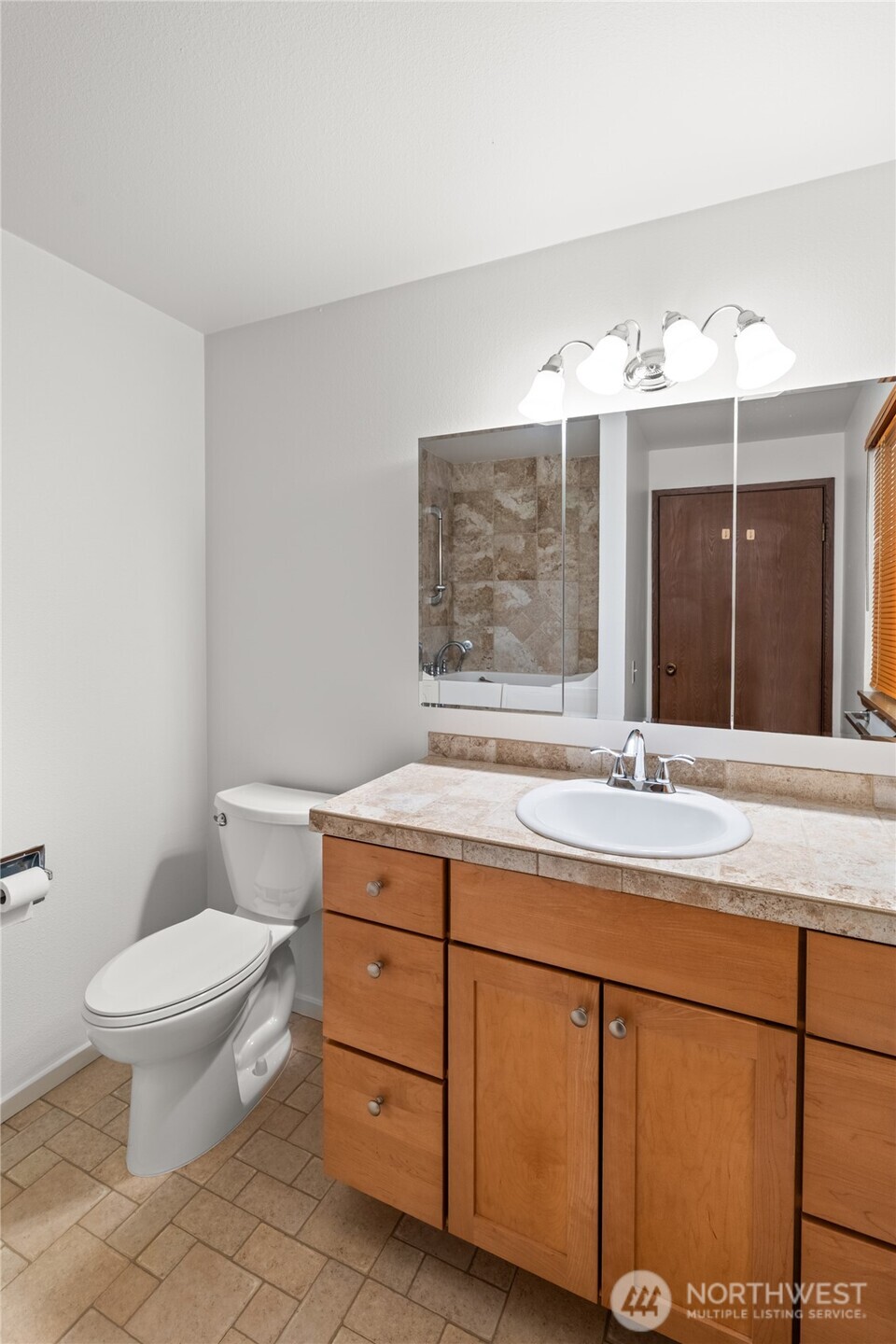 1632 Pierce Avenue SE Renton WA 98058