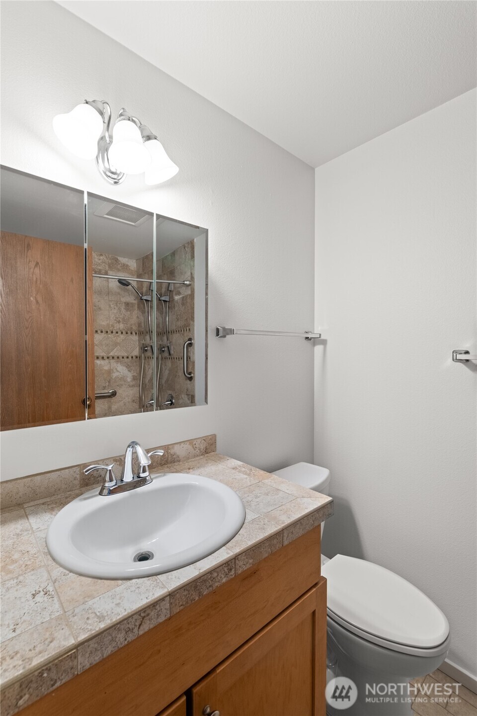 1632 Pierce Avenue SE Renton WA 98058