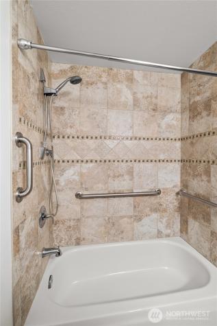 1632 Pierce Avenue SE Renton WA 98058